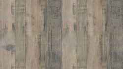 6477 Seasoned Planked Elm - Formica