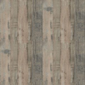 6477 Seasoned Planked Elm - Formica