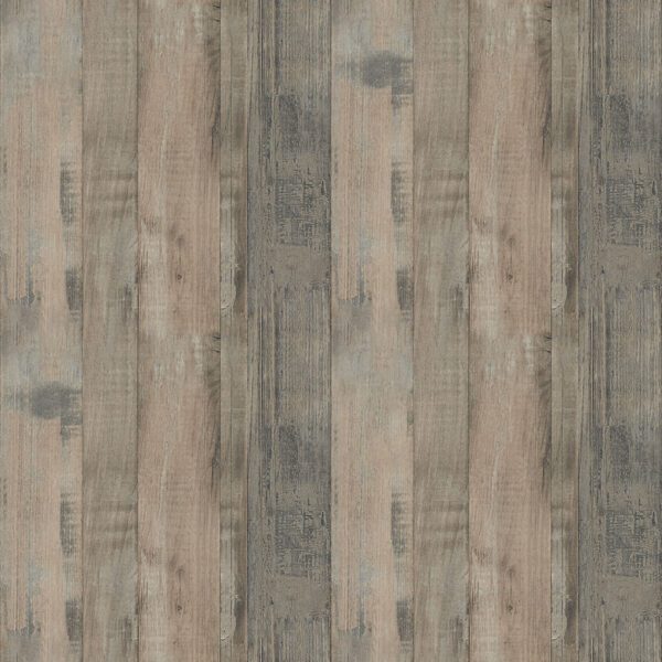 6477 Seasoned Planked Elm - Formica