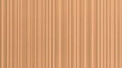 648 Lines Rosegold Glazed Finish - Lamin-Art