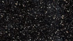 650 Ebony Mosaic - Formica Solid Surface