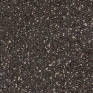 651 Chicory Mosaic - Formcia Solid Surface