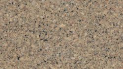 652 Pecan Mosaic - Formica Solid Surface