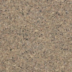 652 Pecan Mosaic - Formica Solid Surface