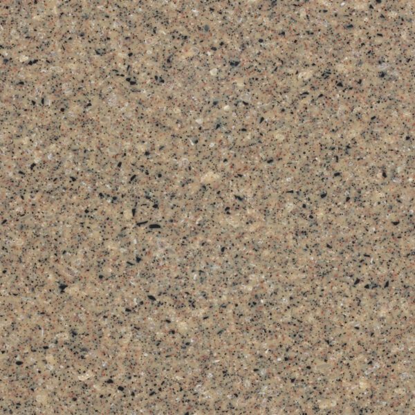 652 Pecan Mosaic - Formica Solid Surface