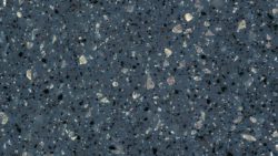 655 Coastal Mosaic - Formica Solid Surface