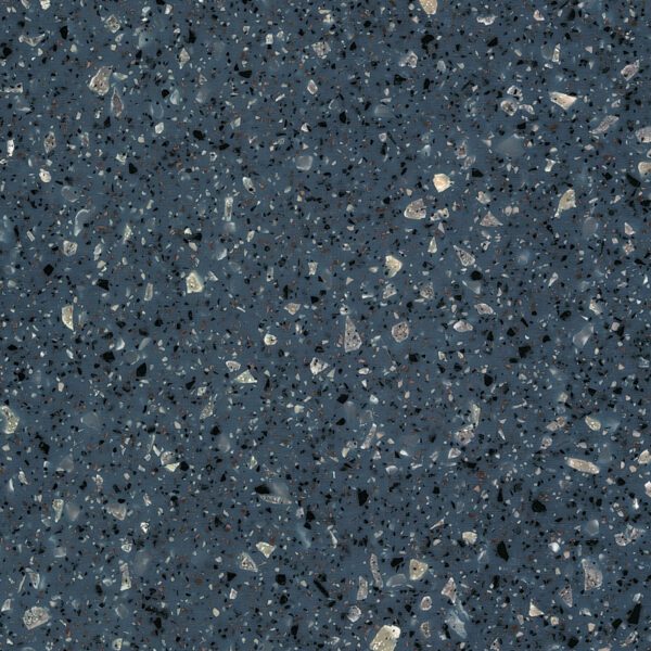 655 Coastal Mosaic - Formica Solid Surface