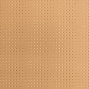 656 Dots Rosegold Glazed Finish - Lamin-Art