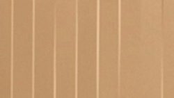 660 Stripes Rosegold Glazed Finish - Lamin-Art