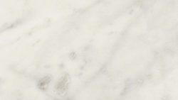 6696 Carrara Bianco - Formica