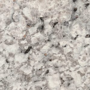 6697 Argento Romano - Formica