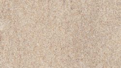 6699 Sand Flow - Formica