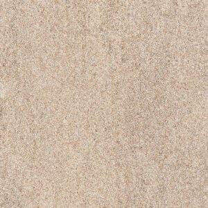 6699 Sand Flow - Formica