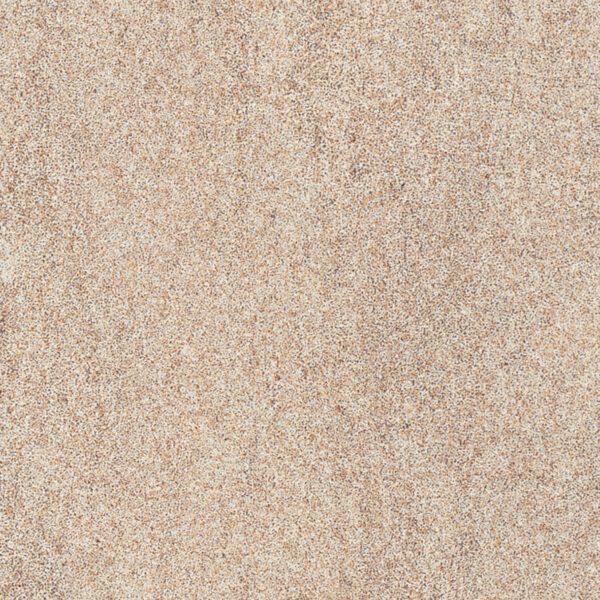 6699 Sand Flow - Formica