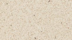 6729 Paloma Bisque - Formica