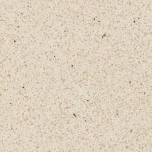 6729 Paloma Bisque - Formica