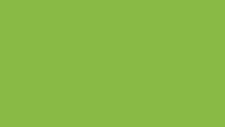 6901 Vibrant Green - Formica