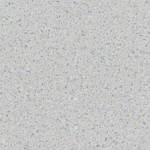 692 Folkstone Celesta - Formica