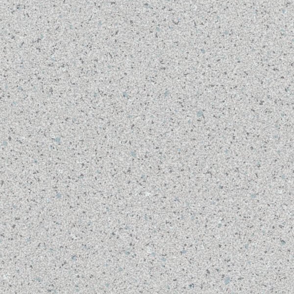 692 Folkstone Celesta - Formica