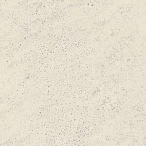 6920 Mineral Spa - Formica