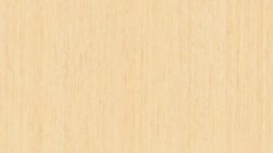 6925 Maple Woodline - Formica