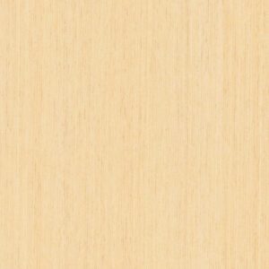 6925 Maple Woodline - Formica