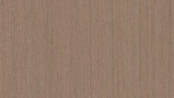 6926 Smoky Walnut Woodline - Formica