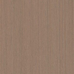 6926 Smoky Walnut Woodline - Formica