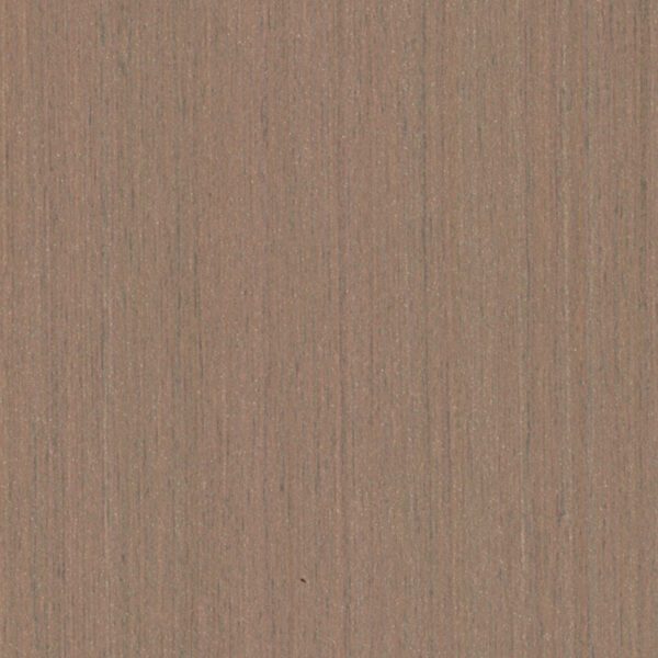 6926 Smoky Walnut Woodline - Formica