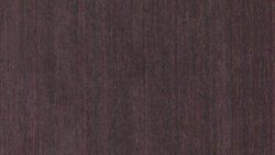 6927 Wenge Woodline - Formica