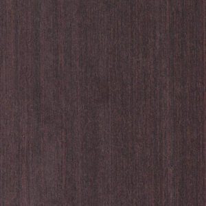 6927 Wenge Woodline - Formica