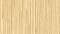 6930 Natural Cane - Formica