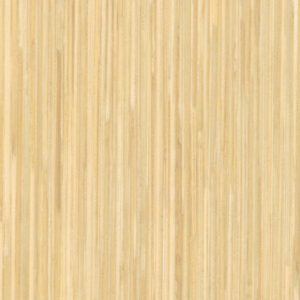 6930 Natural Cane - Formica