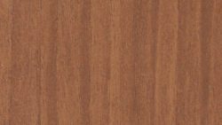 6932 Macchiato Walnut - Formica