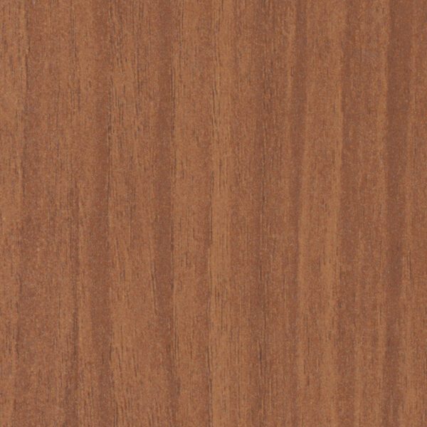 6932 Macchiato Walnut - Formica