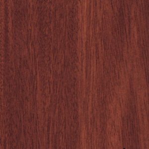 7008 Acajou Mahogany - Formica