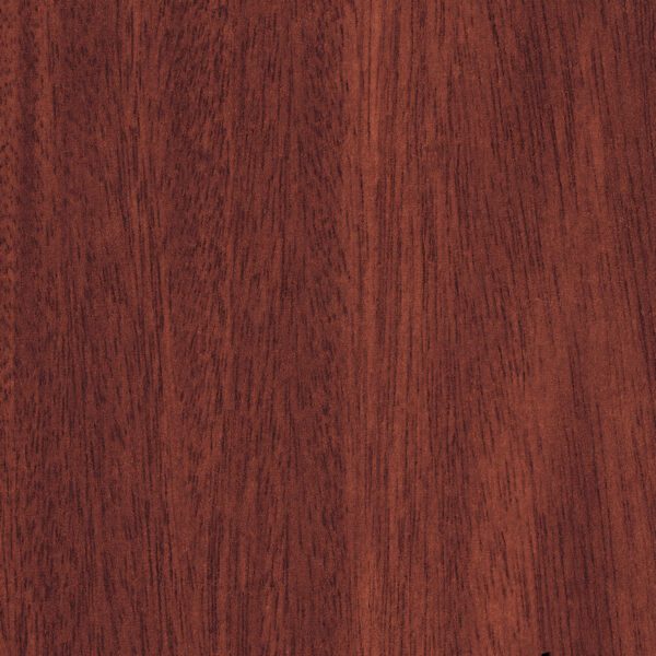 7008 Acajou Mahogany - Formica