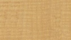 7011 African Limba - Formica