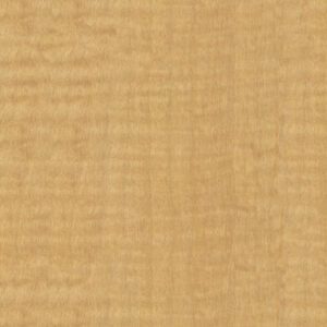 7011 African Limba - Formica