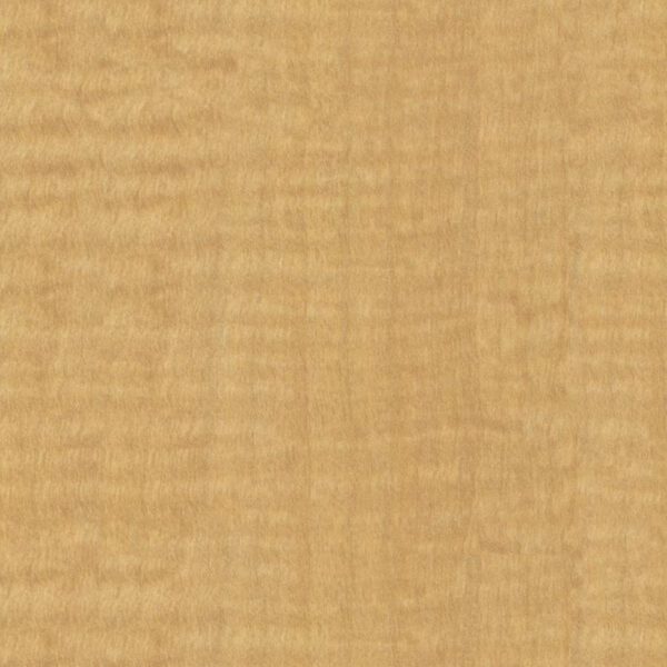 7011 African Limba - Formica