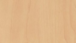 7012 Amber Maple - Formica