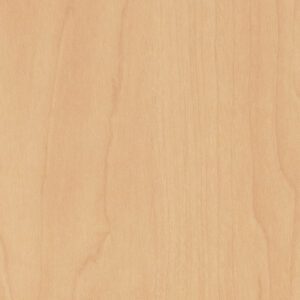 7012 Amber Maple - Formica