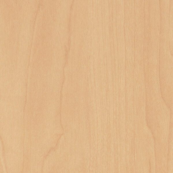 7012 Amber Maple - Formica