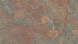 7014 Colorado Slate - Formica