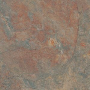 7014 Colorado Slate - Formica