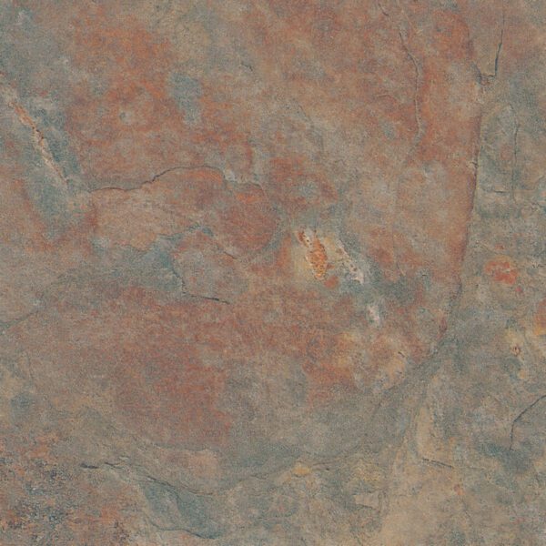 7014 Colorado Slate - Formica