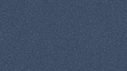 7018 Navy Grafix - Formica