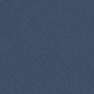 7018 Navy Grafix - Formica