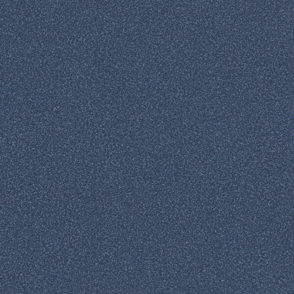 7018 Navy Grafix - Formica