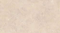 7022 Natural Canvas - Formica